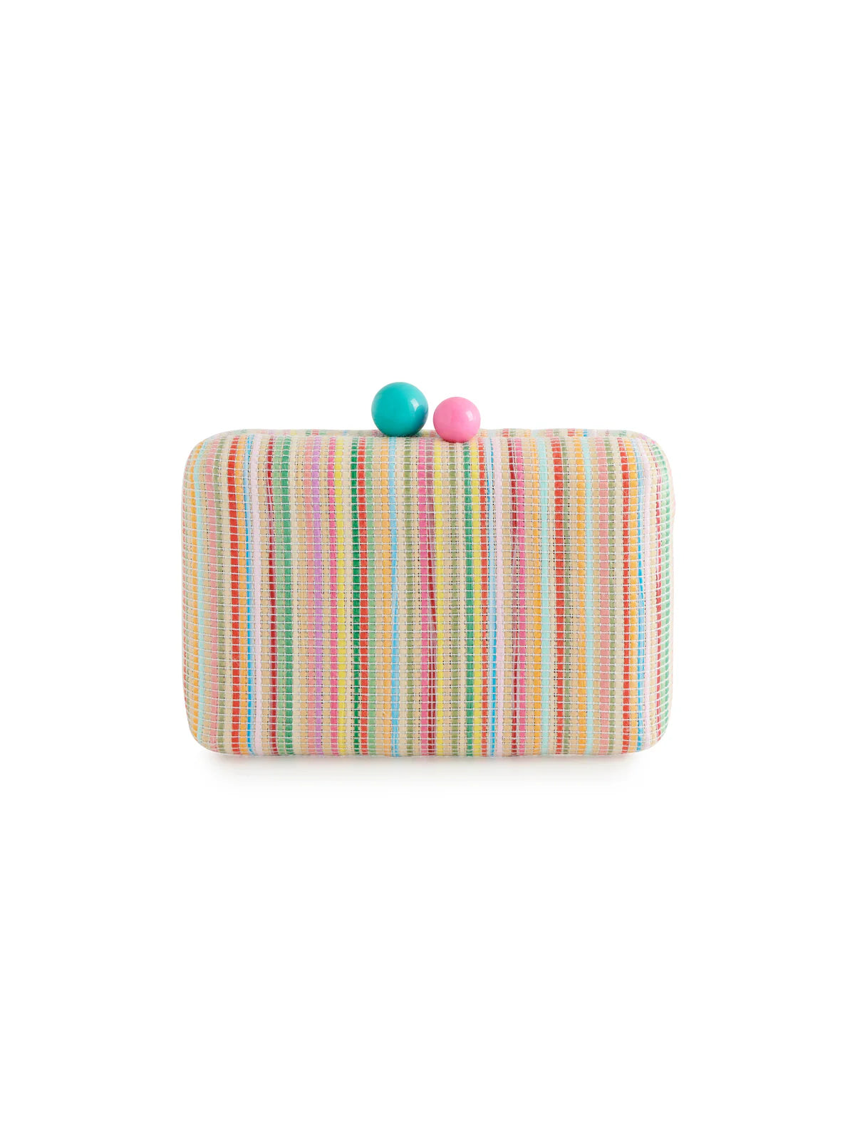 AUGUST MINAUDIERE in Multi