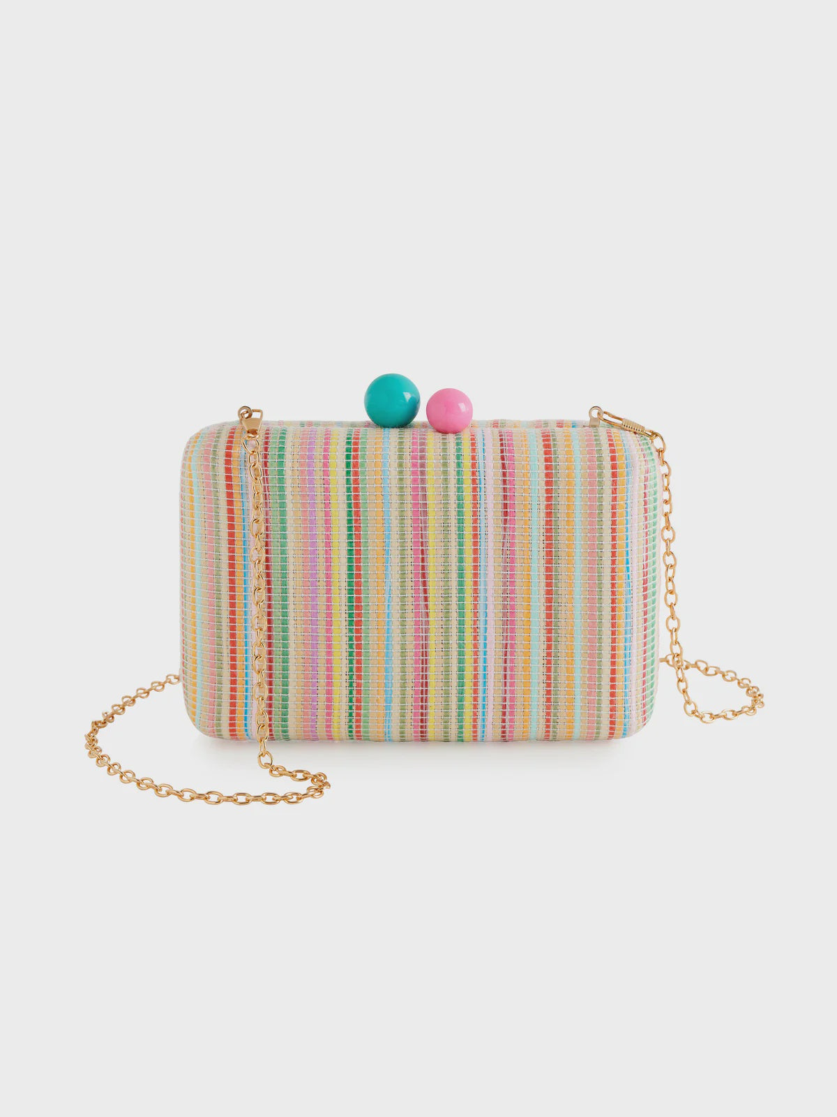 AUGUST MINAUDIERE in Multi