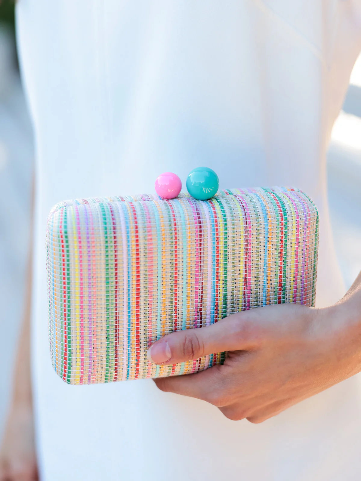 AUGUST MINAUDIERE in Multi