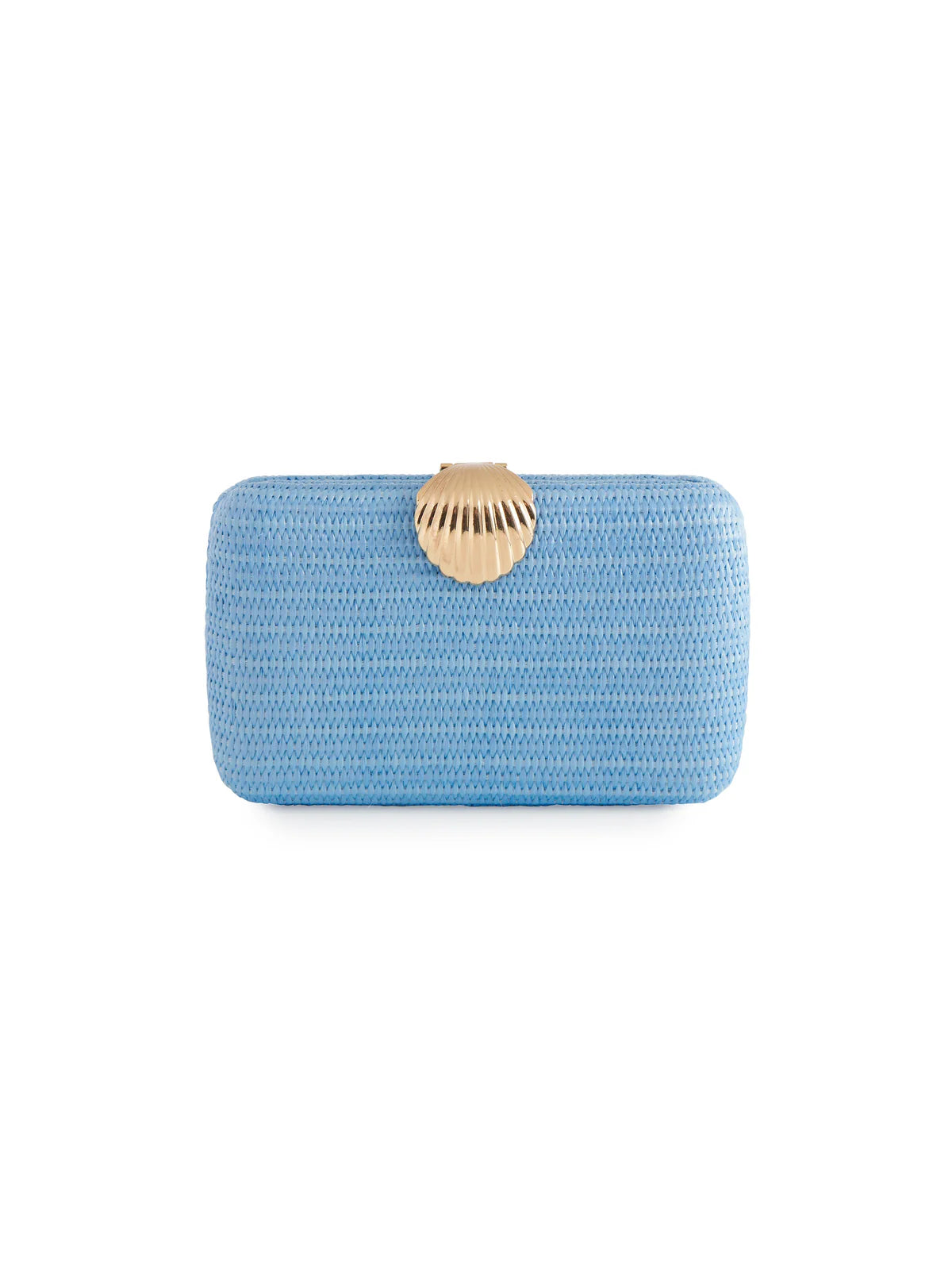 COQUILLE MINAUDIERE in Sky
