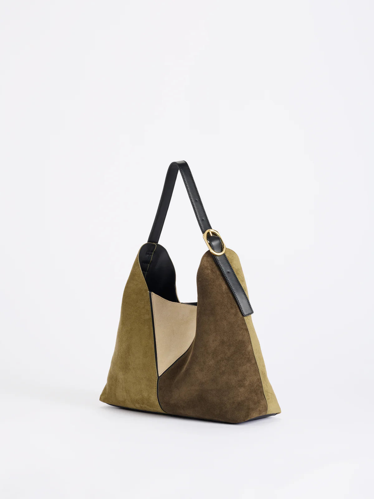 AVA HOBO in Multi