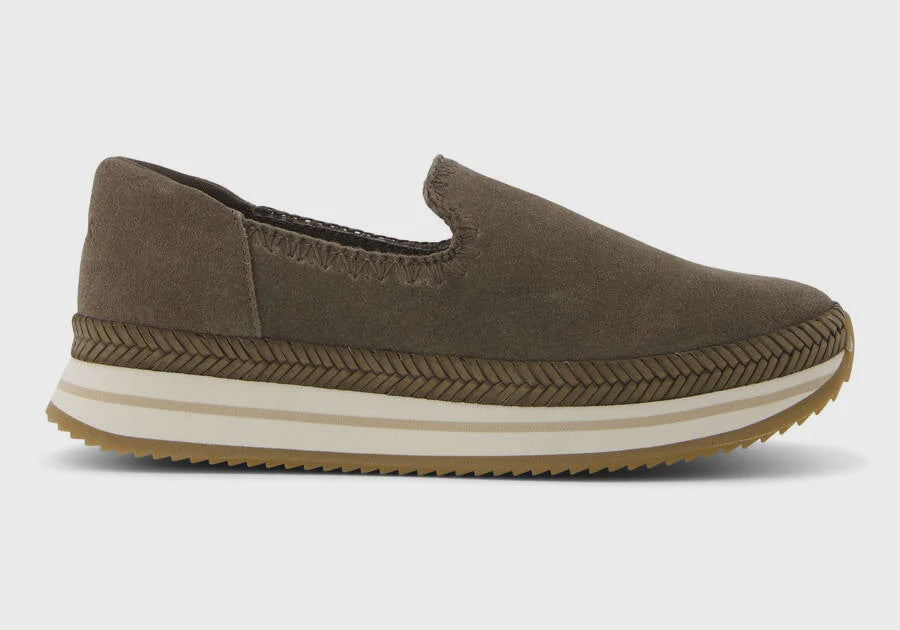 JOCELYN in Canteen Green