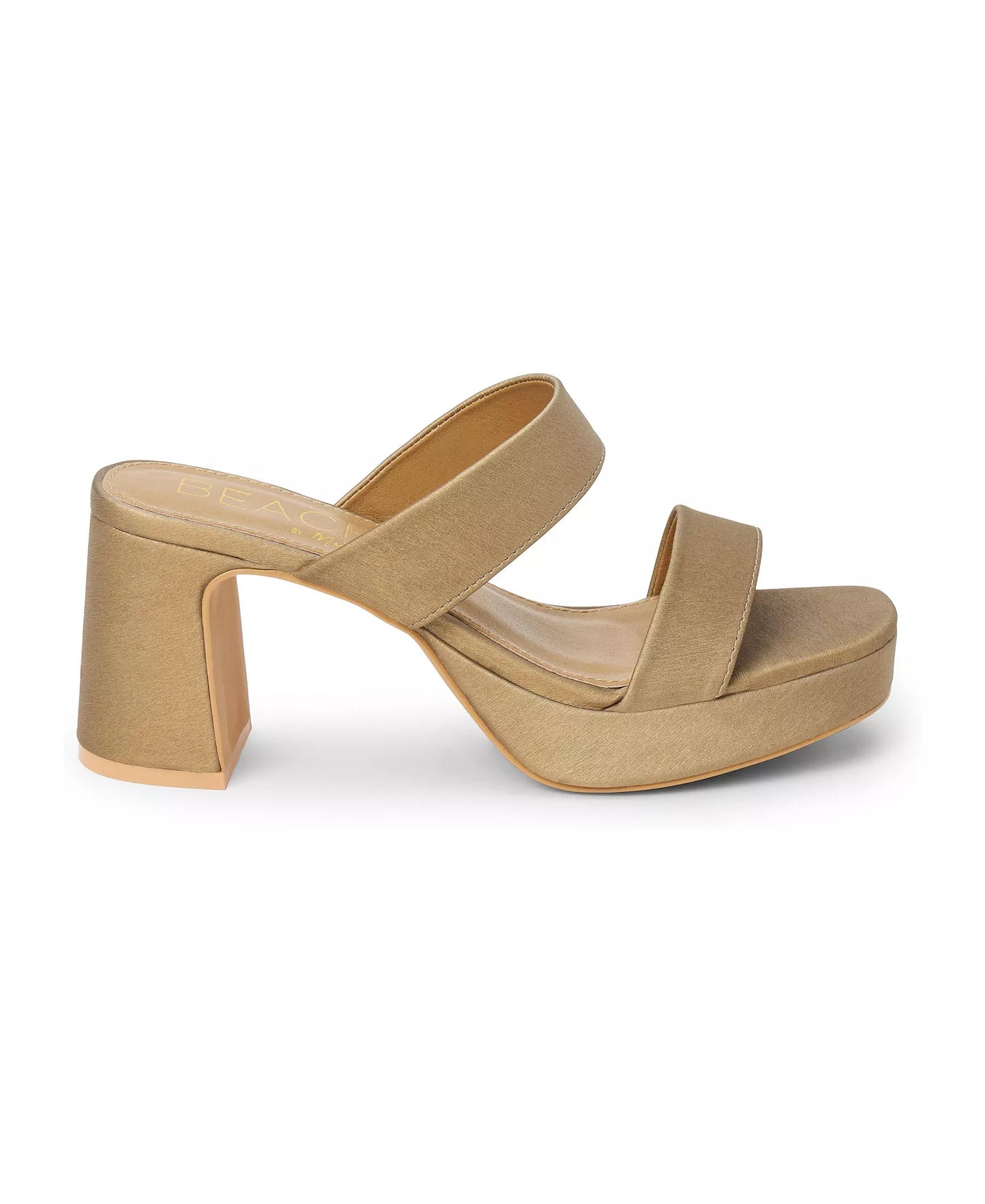 DELANCEY in Honey