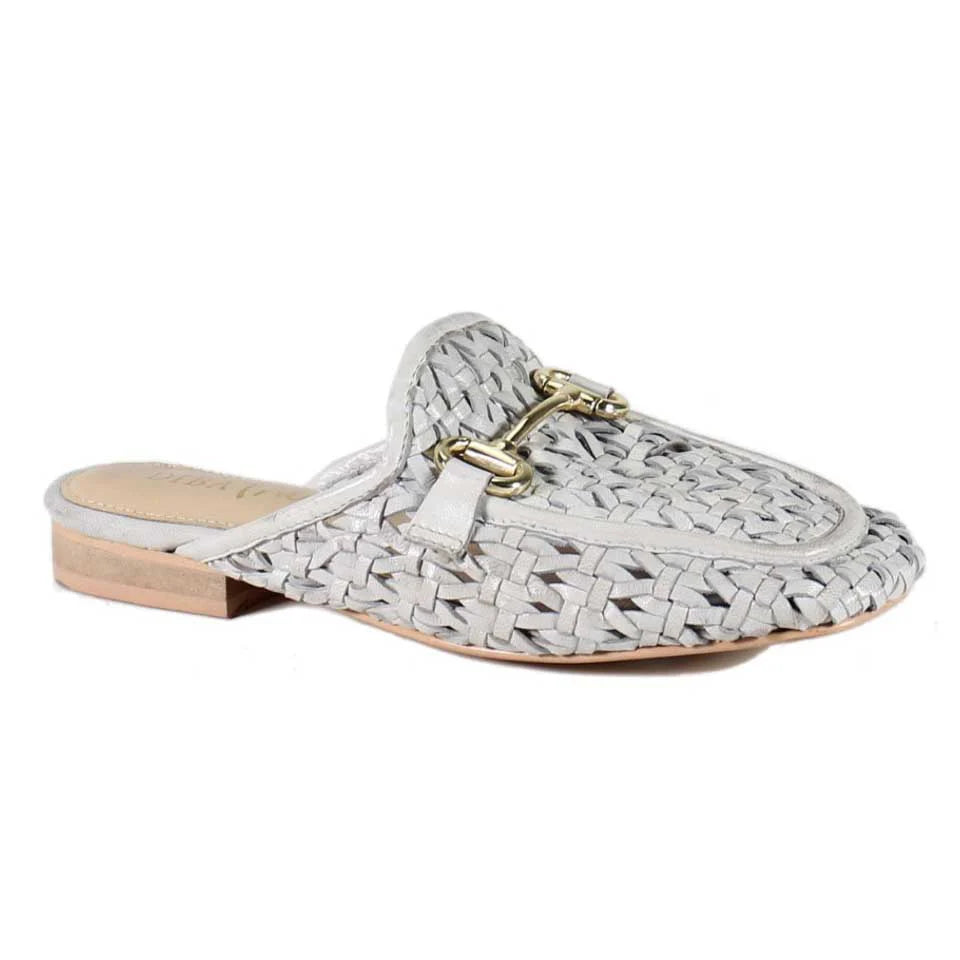 SKY BIRD in Off White