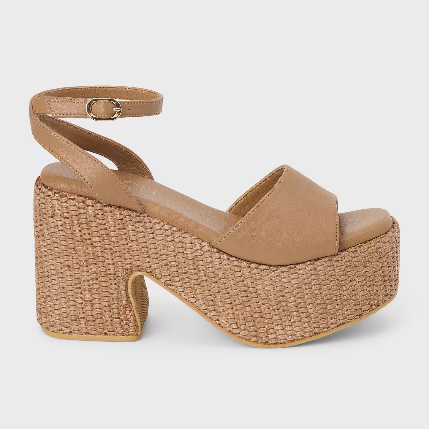 ARDEN in Cognac