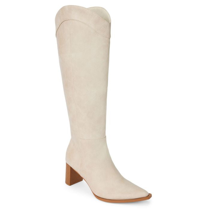 BONNYE in Ivory