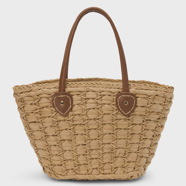 ADRIFT in Cognac