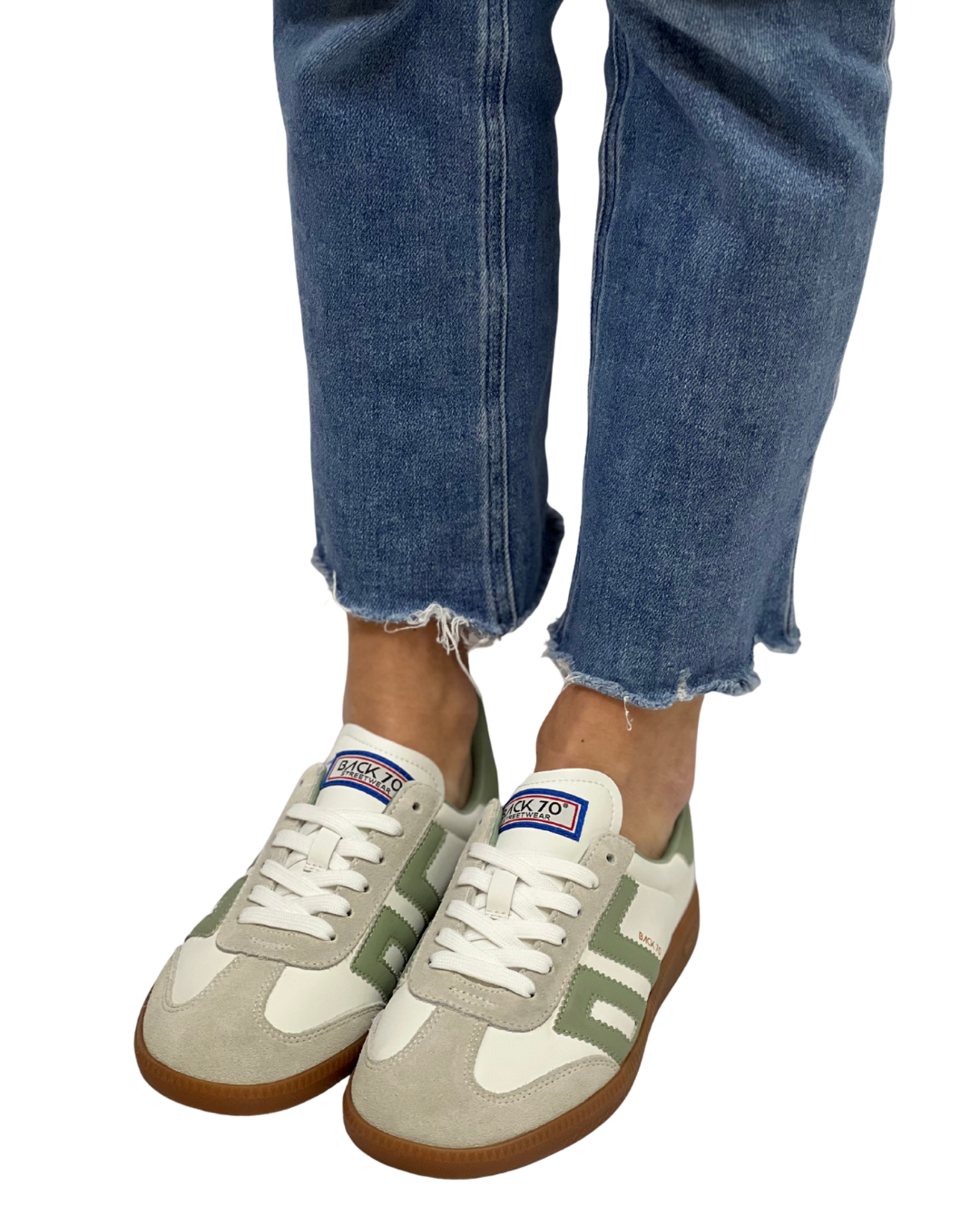CLOUD 2505 in Army