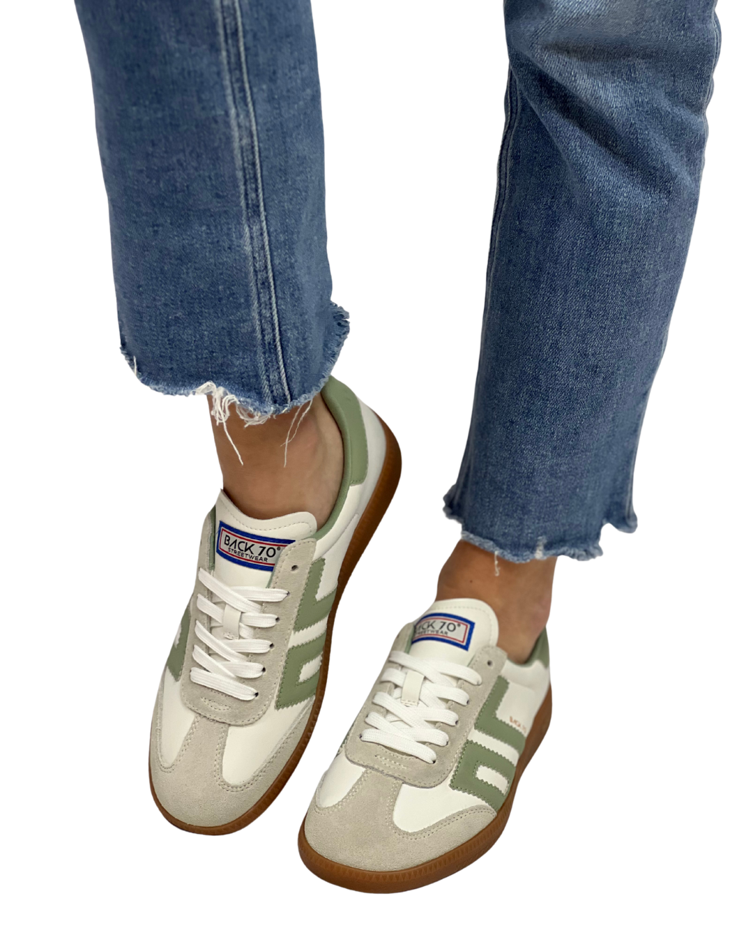 CLOUD 2505 in Army