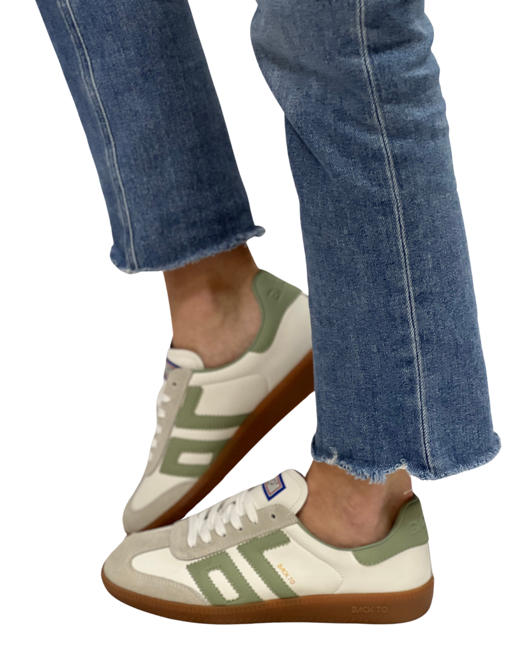 CLOUD 2505 in Army