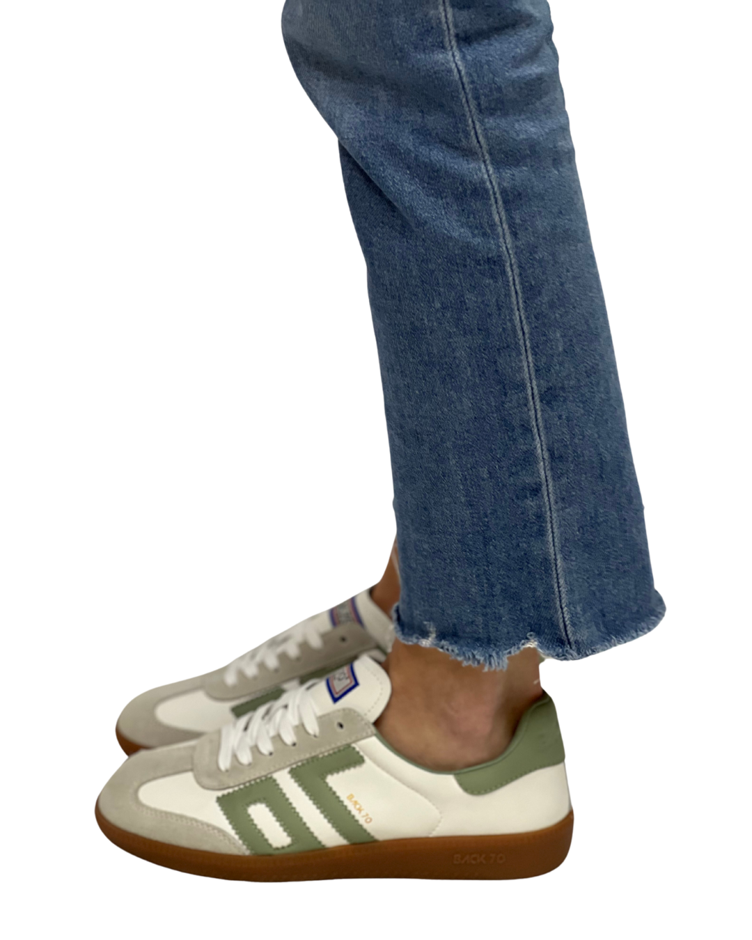 CLOUD 2505 in Army