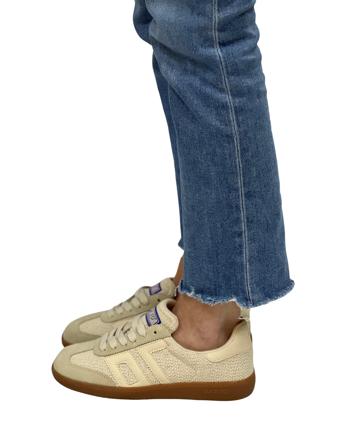 IUTA 2512 in Beige