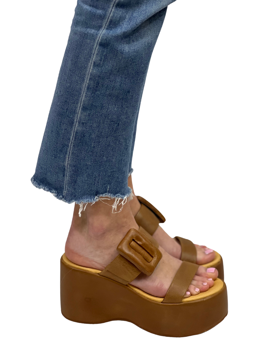 KAIRA in Camel