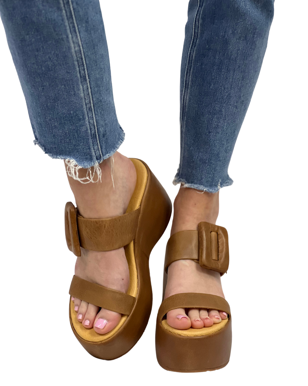 KAIRA in Camel
