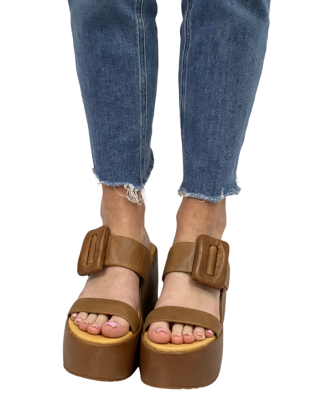 KAIRA in Camel
