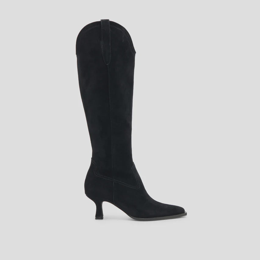 ARIANA in Onyx