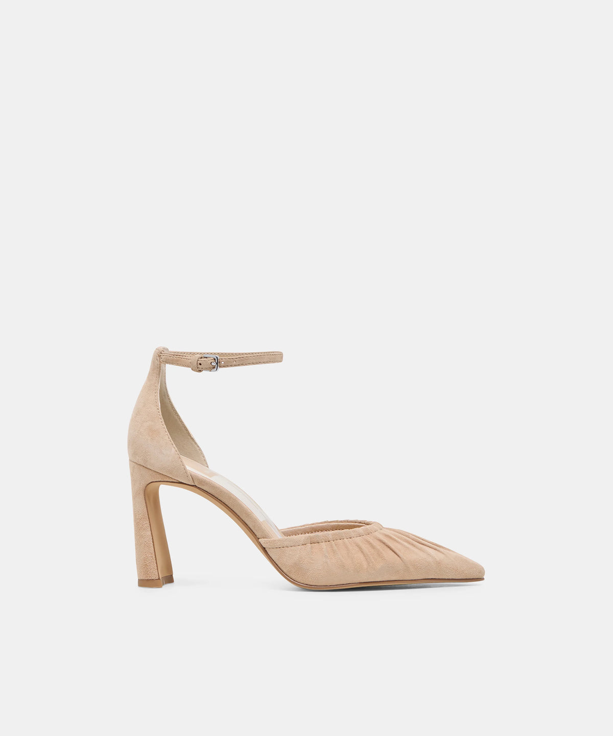 KYLO in Camel