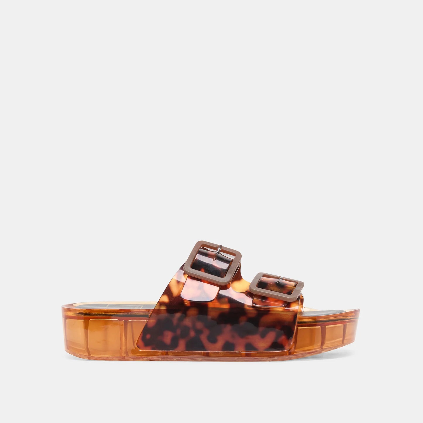 JULIO X in Tortoise