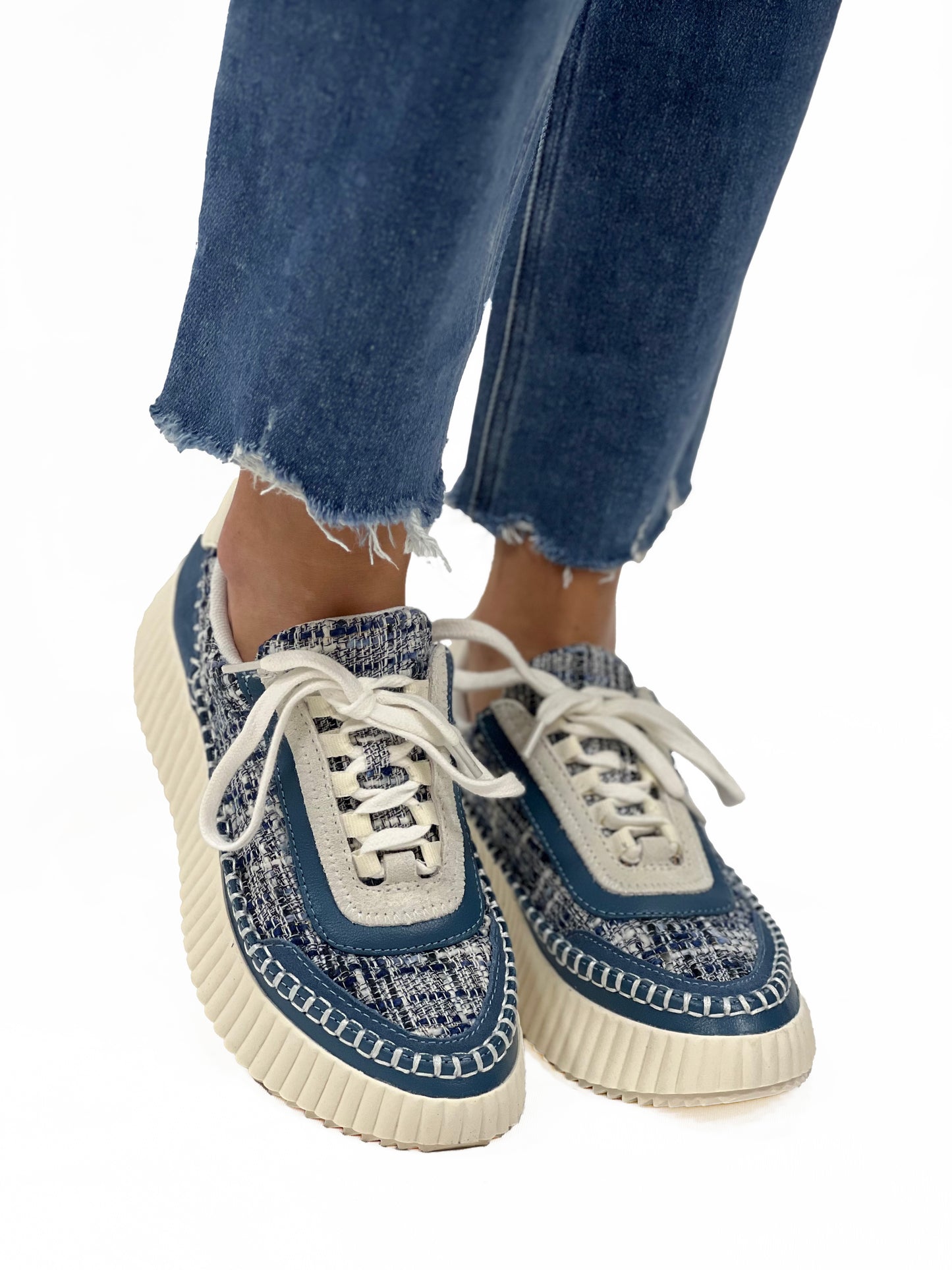 DOLEN in Navy