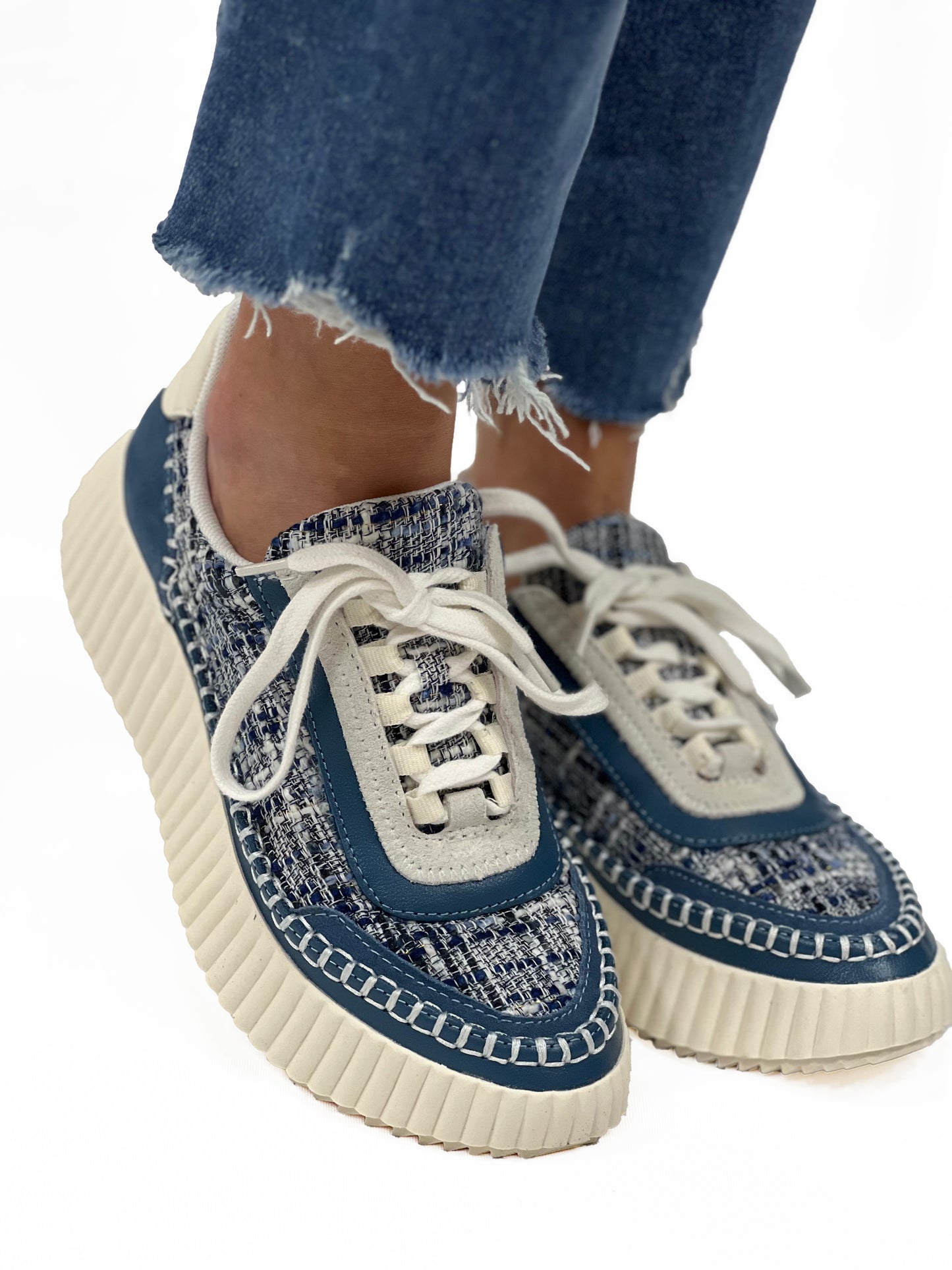DOLEN in Navy