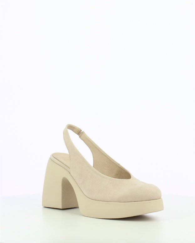 NAIMA in Crema