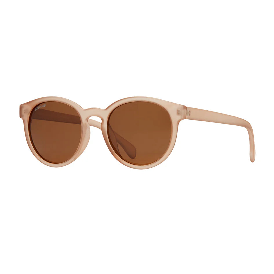 ARCHES SUNGLASSES