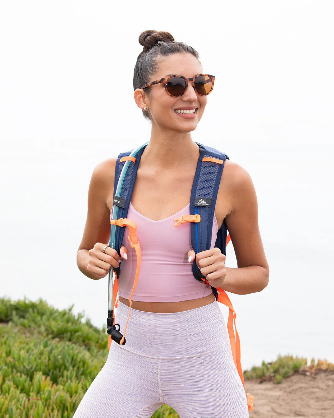 ARCHES SUNGLASSES