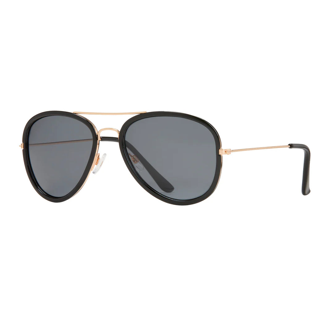 ASHER SUNGLASSES