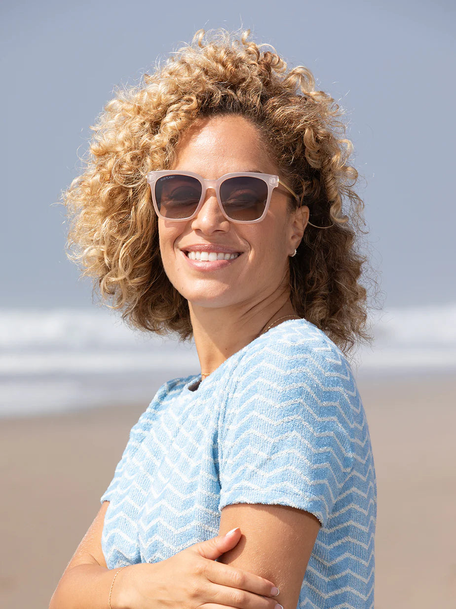 EVERLY SUNGLASSES