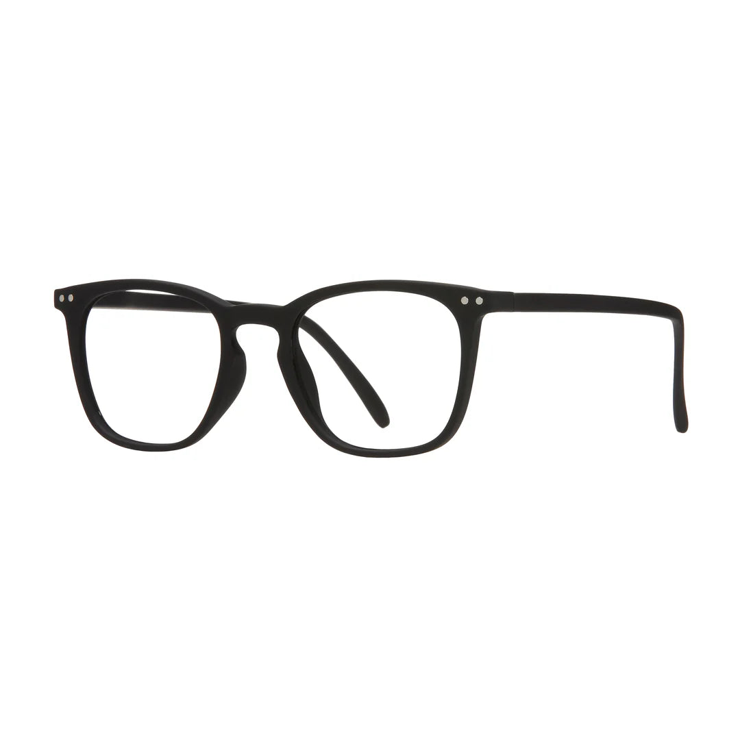 HARPER READERS in Onyx