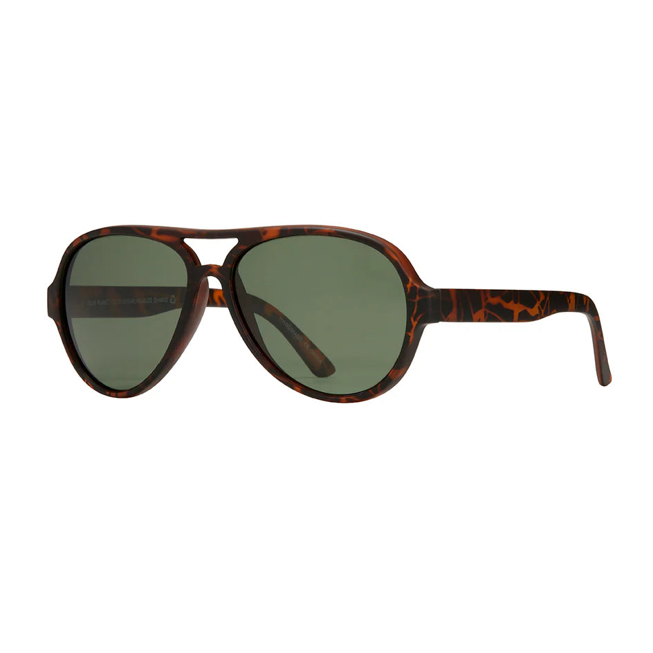 KINGS SUNGLASSES