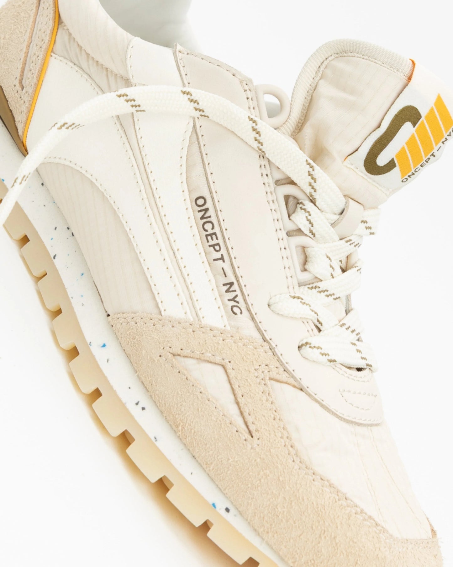 TORONTO in Wheat