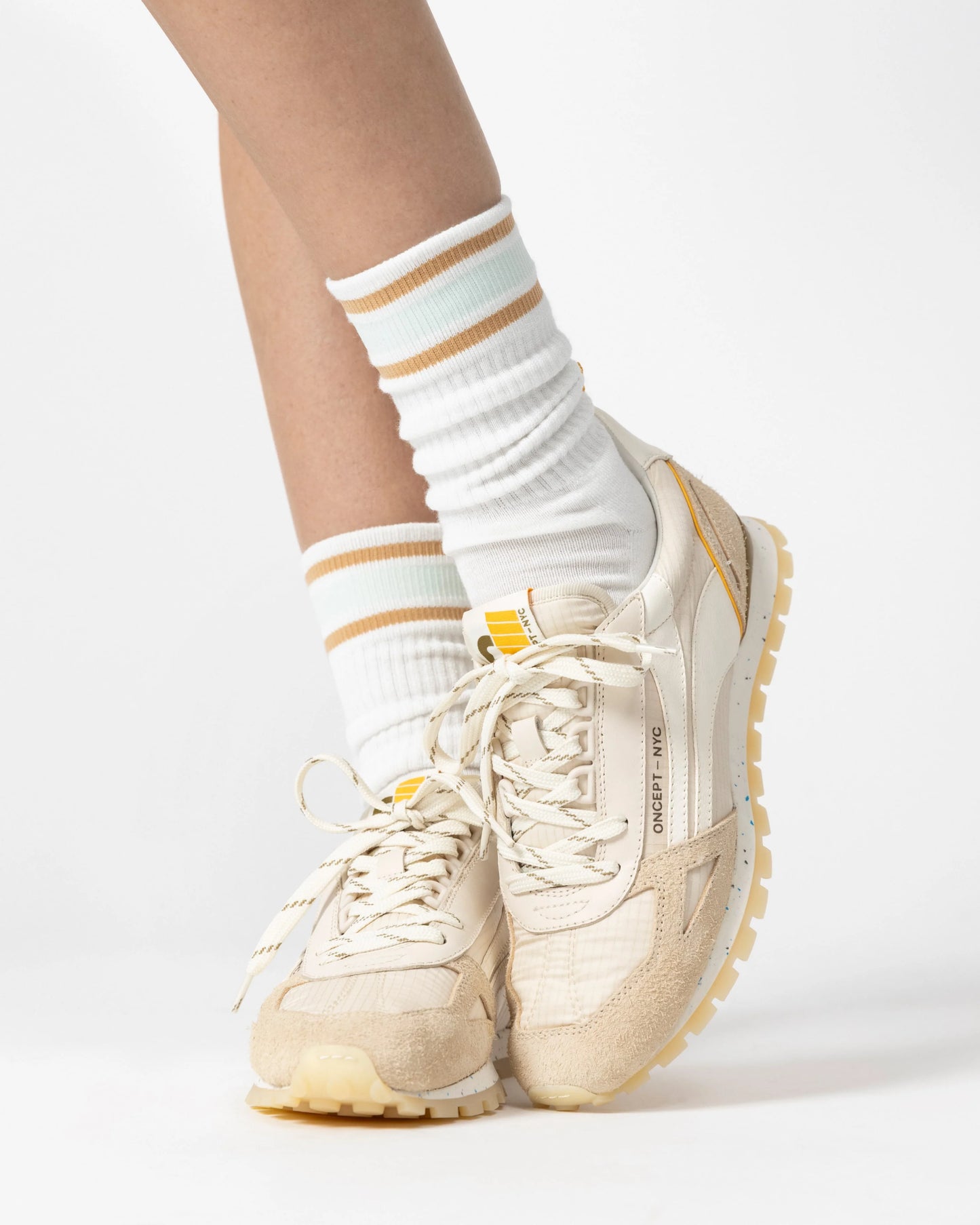 TORONTO in Wheat