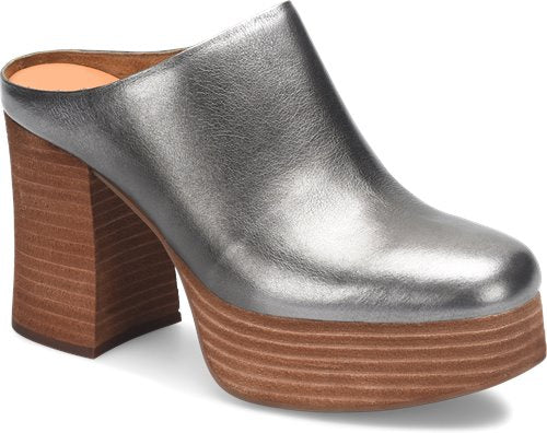 VERONICA in Silver (Antique Silver)