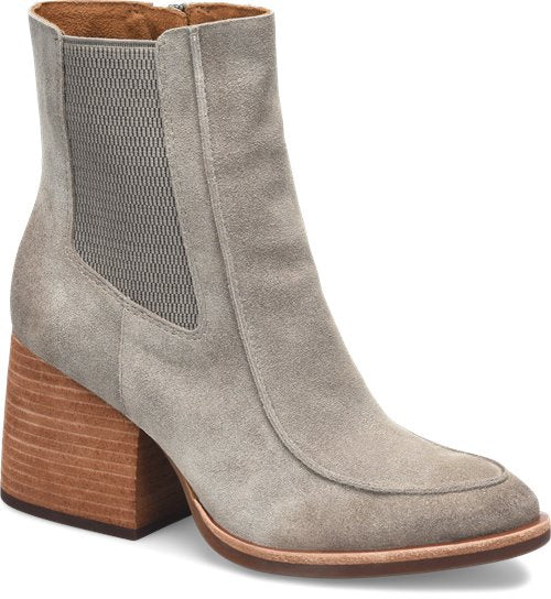 CANTLEY in Taupe