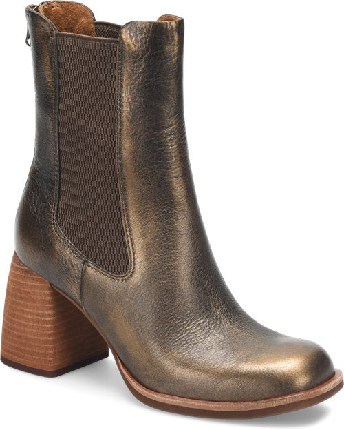 ARLINE in Bronze