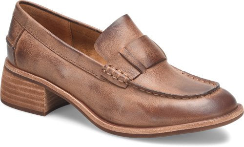 KYA in Dark Brown