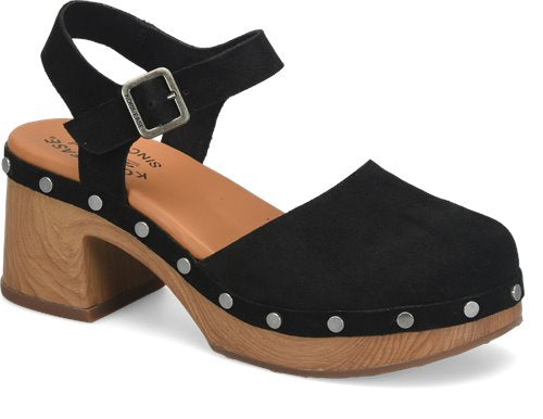 TRIBECA in Black
