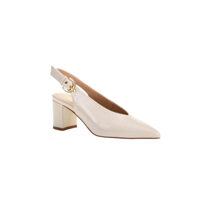MENNY in Cream