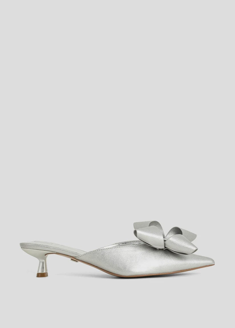NELL in Silver