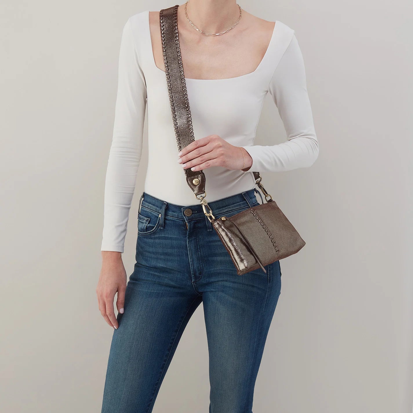 DARCY in Coffee Galaxy