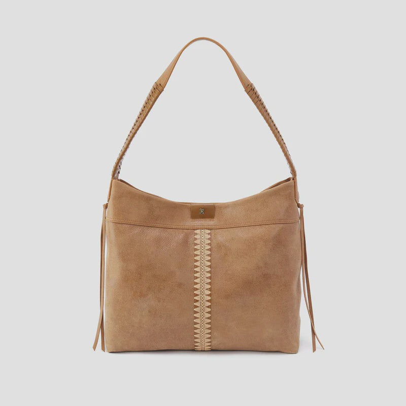 ROMY HOBO in Whiskey