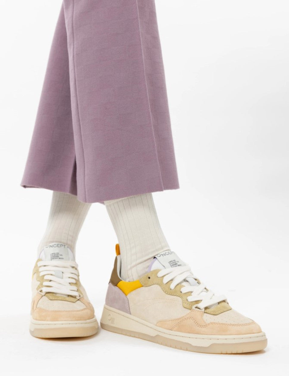 PHOENIX in Desert Multi