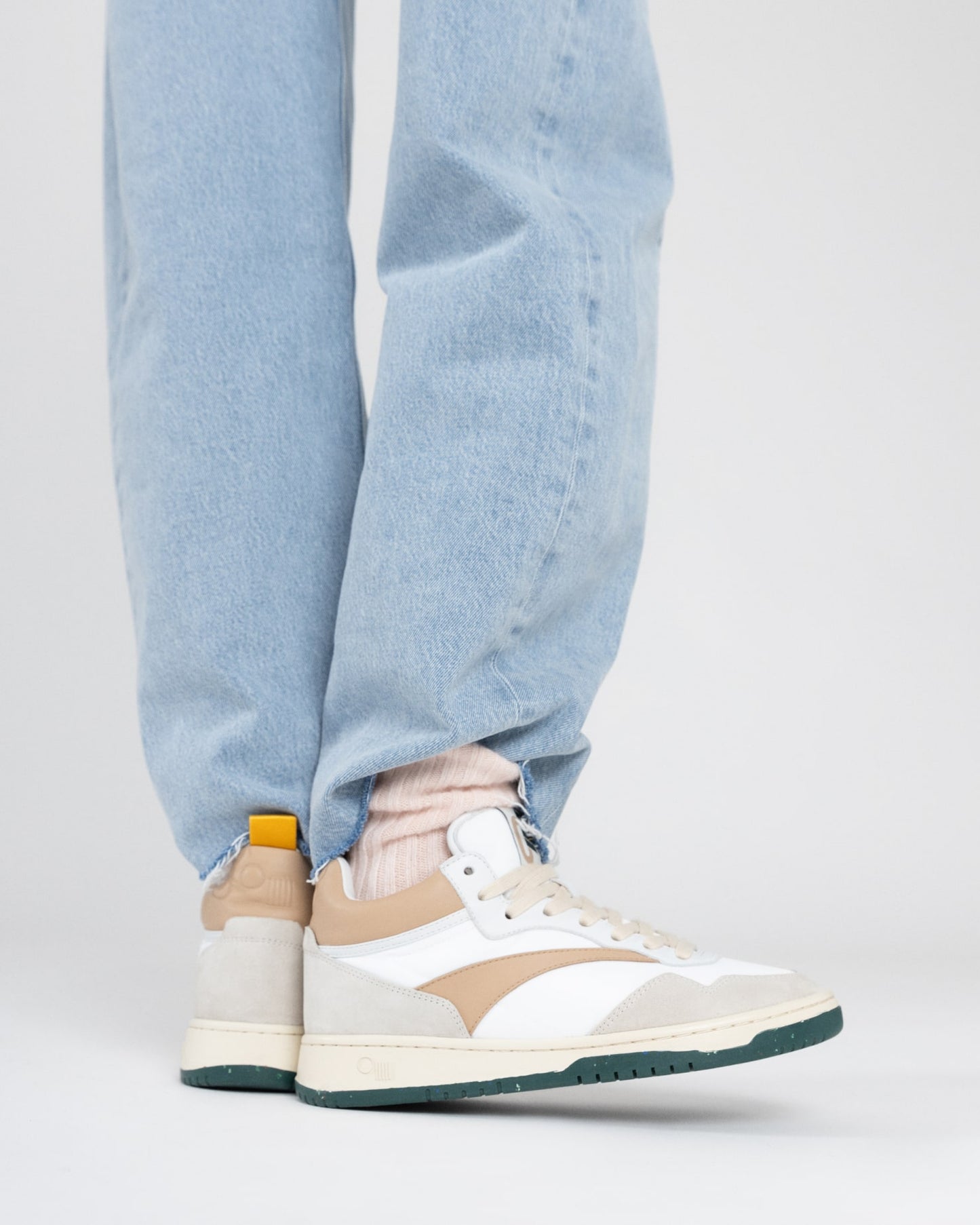 PRINCETON in Oak