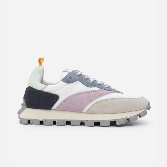 OSAKA in Lupine Multi