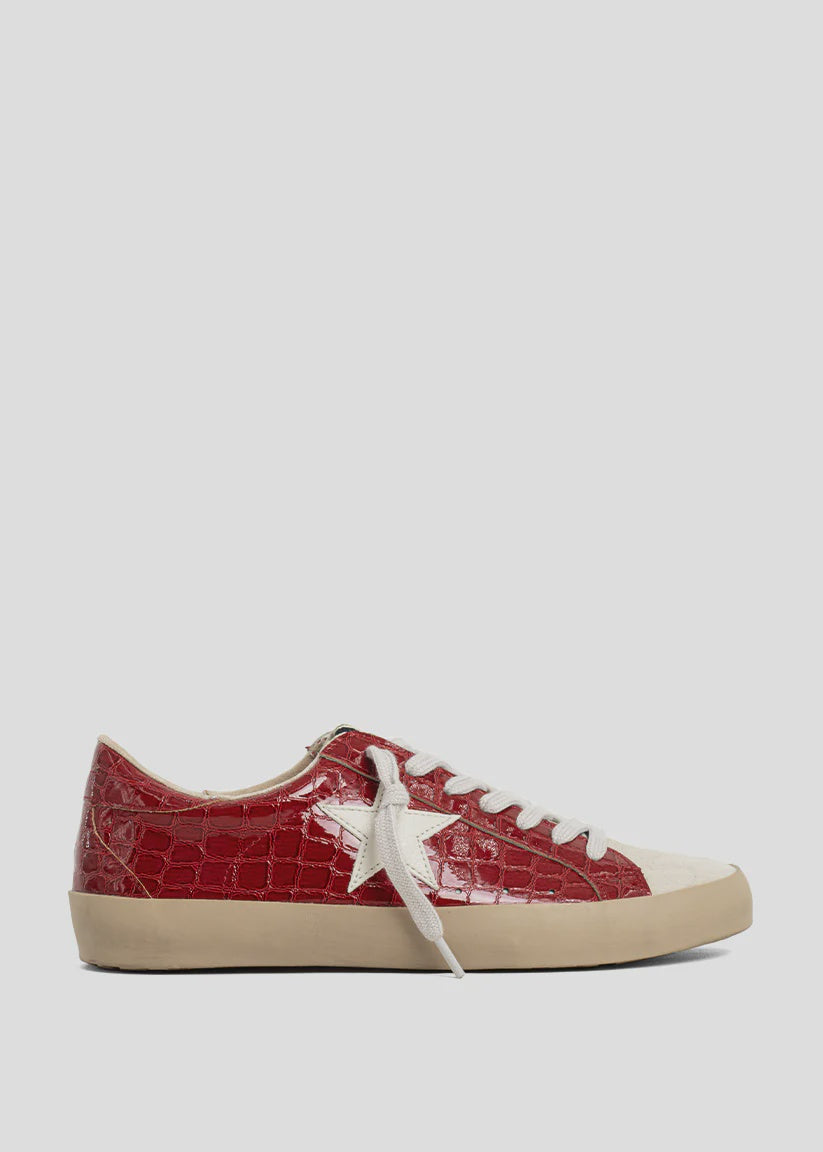 PAULA in Cherry