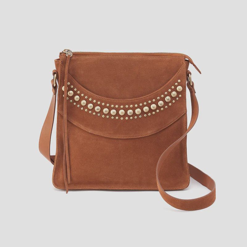 MYSTIC in Caramel