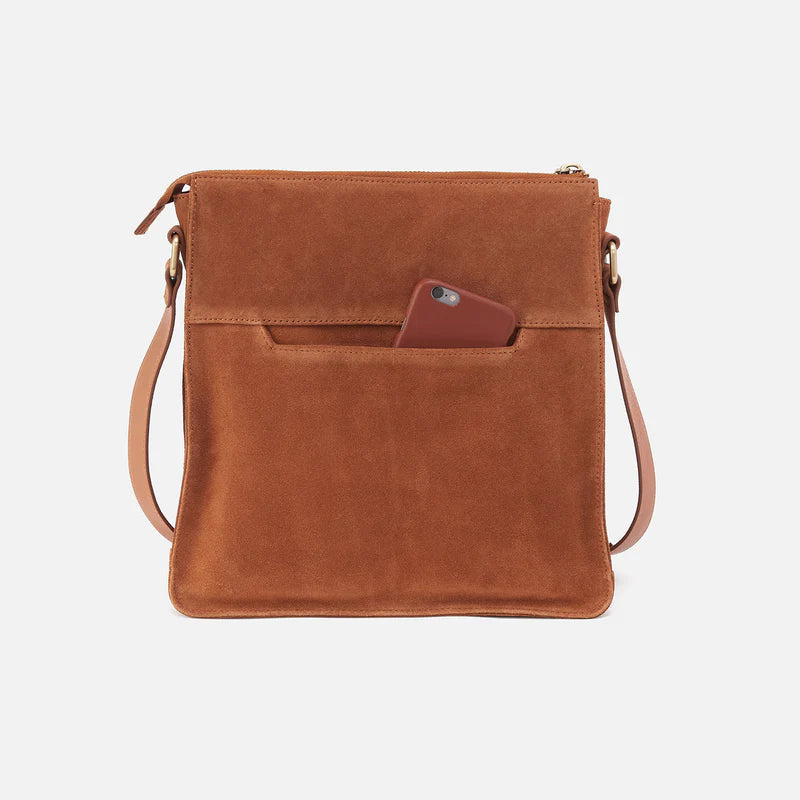 MYSTIC in Caramel