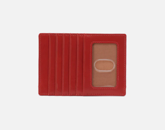 EURO SLIDE in Brick