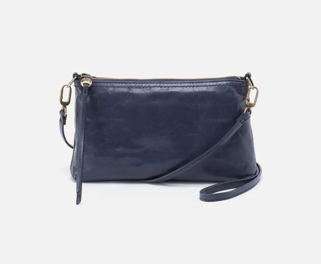 DARCY in Blue Stone